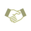 Tax consulting