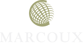 logo marcoux